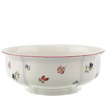villeroy_boch-petite_fleur-slaschaal-21cm.jpg