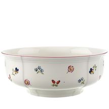 villeroy_boch-petite_fleur-slaschaal-25cm.jpg