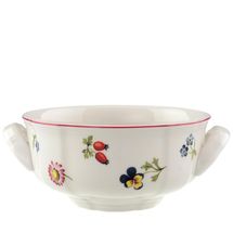 villeroy_boch-petite_fleur-soepkop.jpg
