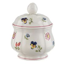 villeroy_boch-petite_fleur-suikerpot.jpg