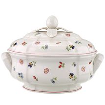 villeroy_boch-petite_fleur-terrine.jpg