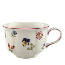 villeroy_boch-petite_fleur-theekop.jpg