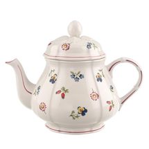 villeroy_boch-petite_fleur-theepot.jpg