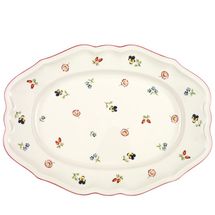 villeroy_boch-petite_fleur-vleesschaal-37cm.jpg