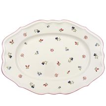 villeroy_boch-petite_fleur-vleesschaal-44cm.jpg