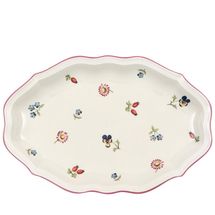 villeroy_boch-petite_fleur-zuurschaaltje-24cm.jpg