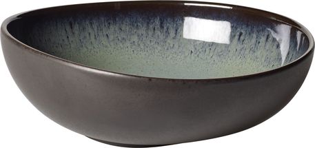 Villeroy &amp; Boch Lave bowl - grijs