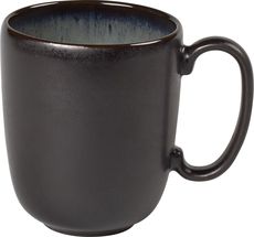 villeroy_boch_lave_1042599651_A.jpg