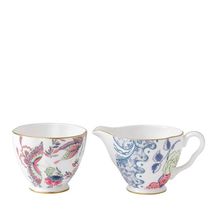 wedgwood-butterfly-bloom-melk-en-suiker.jpg