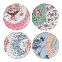 wedgwood-butterfly-bloom-set-van-4-borden.jpg