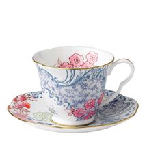 wedgwood-butterfly-bloom-theekop-en-schotel-blauw-roze.jpg