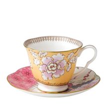 wedgwood-butterfly-bloom-theekop-en-schotel-geel.jpg