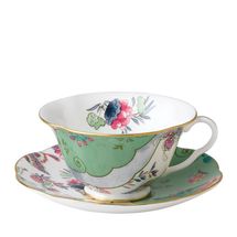 wedgwood-butterfly-bloom-theekop-en-schotel-groen.jpg