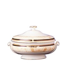 wedgwood-cornucopia-dekschaal.jpg