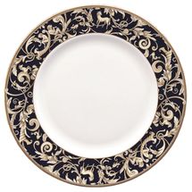 wedgwood-cornucopia-dinerbord-27cm-blauwe-accent-rand.jpg