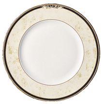 wedgwood-cornucopia-dinerbord-27cm.jpg