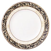 wedgwood-cornucopia-fruitbord-20cm-blauwe-accent-rand.jpg