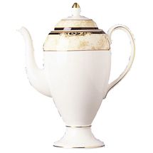 wedgwood-cornucopia-koffiekan.jpg