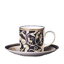 wedgwood-cornucopia-koffiekop-can-accent.jpg
