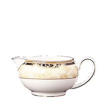 wedgwood-cornucopia-melkkannetje-146.jpg