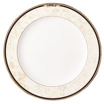 wedgwood-cornucopia-ontbijtbord-23cm.jpg
