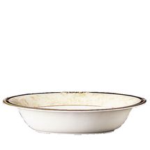 wedgwood-cornucopia-ovale-open-groenteschaal-25cm.jpg