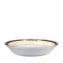 wedgwood-cornucopia-papschaaltje-16cm.jpg