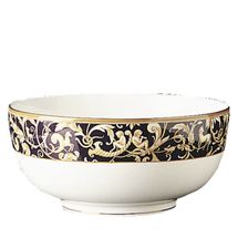 wedgwood-cornucopia-saladeschaaltje-accent-20cm.jpg