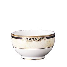 wedgwood-cornucopia-suikerbakje.jpg
