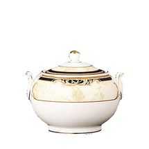 wedgwood-cornucopia-suikerpot-146.jpg