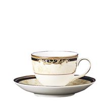 wedgwood-cornucopia-theekop-leigh.jpg