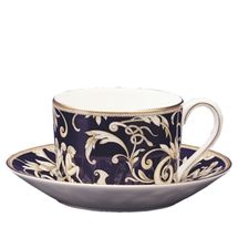 wedgwood-cornucopia-theekop-low-imperial-blauw.jpg