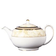 wedgwood-cornucopia-theepot.jpg
