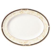 wedgwood-cornucopia-vleesschotel-39cm.jpg