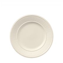 wedgwood-edme-fruitbordje-20cm.jpg