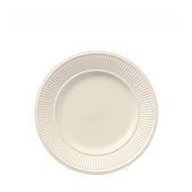 wedgwood-edme-gebakbordje-18cm.jpg