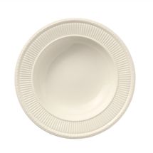 wedgwood-edme-pastabord-25cm.jpg