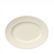wedgwood-edme-schotel-39cm.jpg