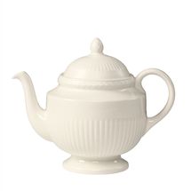 Wedgwood Edme theepot 80cl