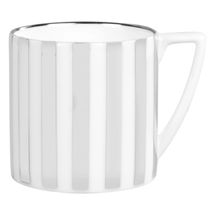wedgwood-jasper-conran-platinum-beker-met-oor-stripes.jpg