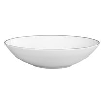 wedgwood-jasper-conran-platinum-diep-bord-23cm.jpg
