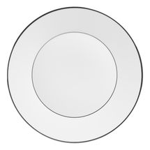 wedgwood-jasper-conran-platinum-dinerbord-27cm.jpg