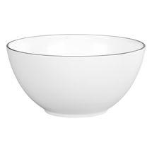 wedgwood-jasper-conran-platinum-saladeschaal-20cm.jpg
