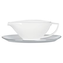 wedgwood-jasper-conran-platinum-sauskom.jpg