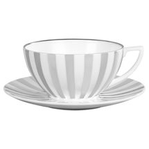 wedgwood-jasper-conran-platinum-schotel-voor-theekop-groot-stripes.jpg