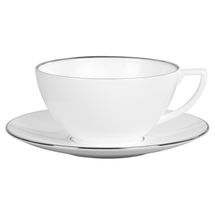wedgwood-jasper-conran-platinum-theekop-groot.jpg