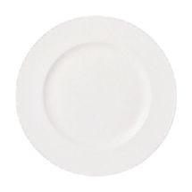 wedgwood-white-dinerbord-27cm.jpg
