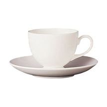wedgwood-white-espressokop.jpg