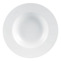 wedgwood-white-pastabord-28cm.jpg