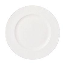 wedgwood-white-pasteibordje-18cm.jpg